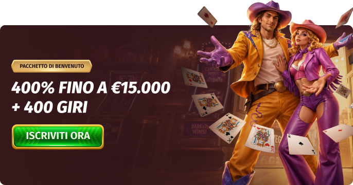 Westace Casino